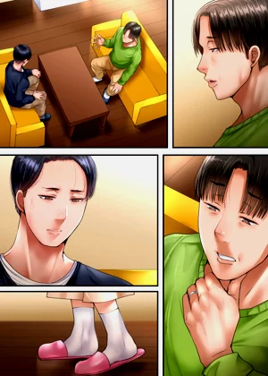 第159页图