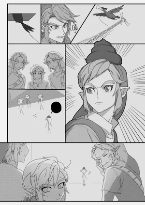 第10頁圖