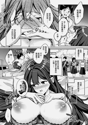 第119頁圖