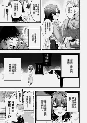 第130頁圖