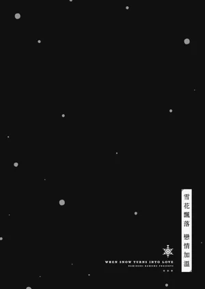 第159頁圖