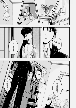 第166頁圖
