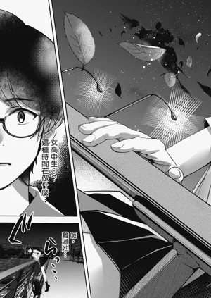 第196頁圖