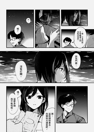 第198頁圖