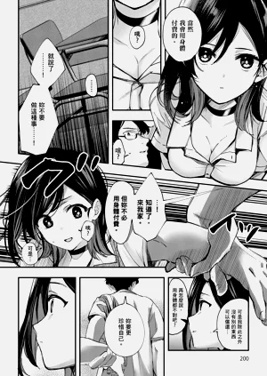 第201頁圖