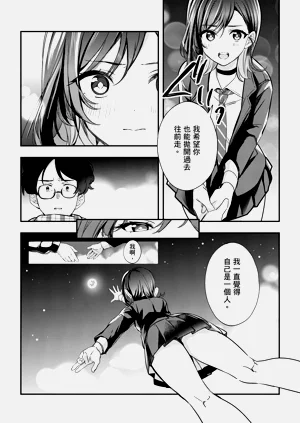 第253頁圖
