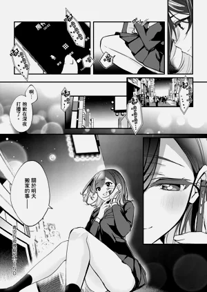 第258頁圖