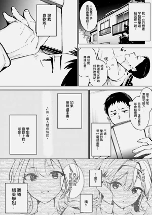 第28頁圖