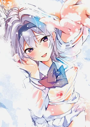第4頁圖