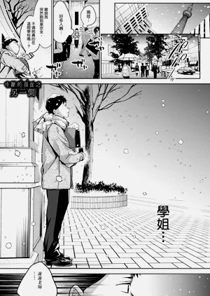 第47頁圖