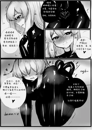 第22頁圖