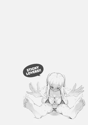 第62页图