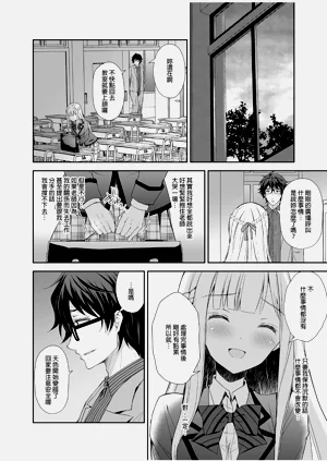 第100頁圖