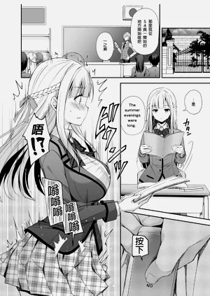 第104頁圖