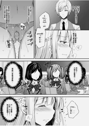 第105頁圖