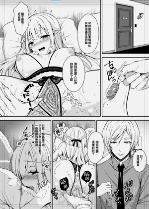 第133頁圖