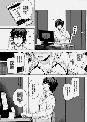 第135頁圖