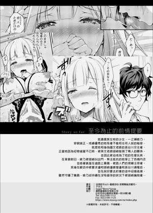 第152頁圖