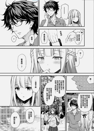 第162頁圖