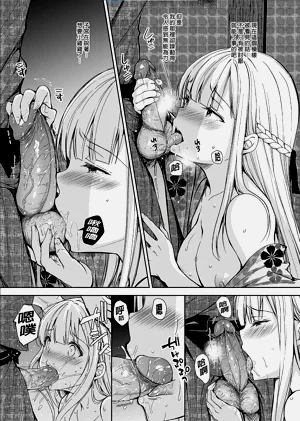 第213頁圖