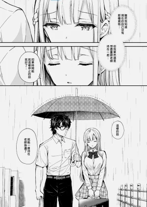 第264頁圖