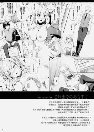 第32頁圖