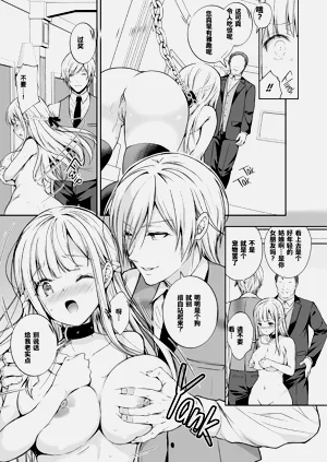 第331頁圖