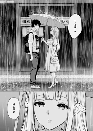 第411頁圖