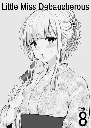 第444頁圖