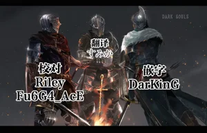 第114页图