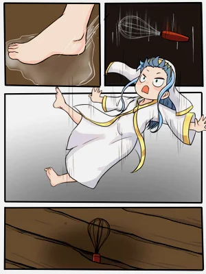 第10頁圖
