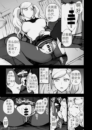 第2页图