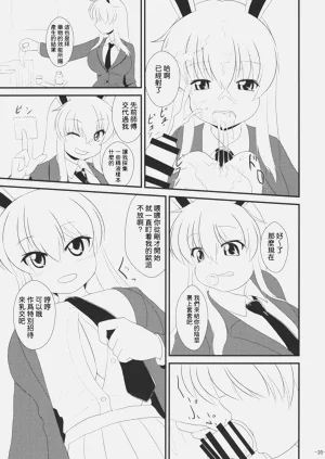 第35页图