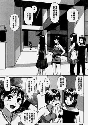 第112页图