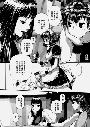 第128页图