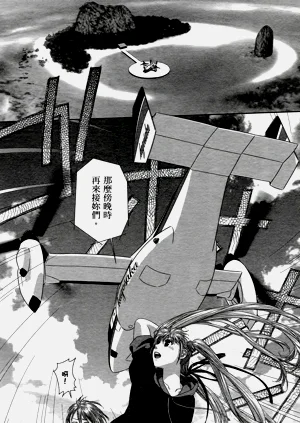 第152页图