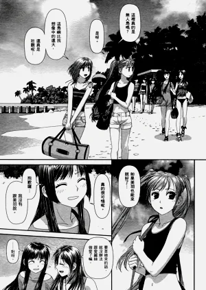 第153页图