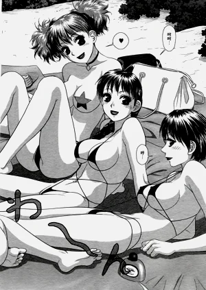 第160页图