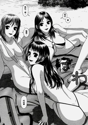 第161页图