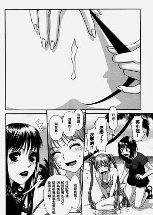 第166页图