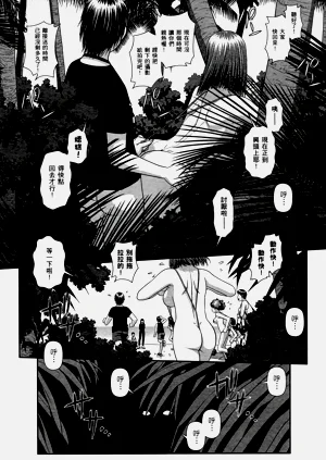 第168页图