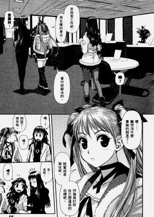 第17页图
