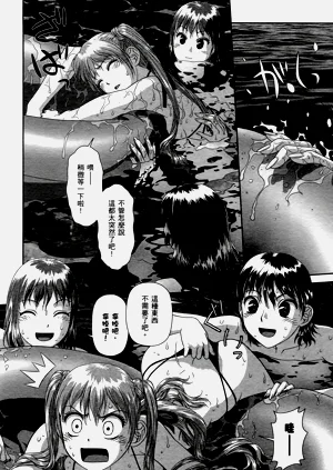 第176页图