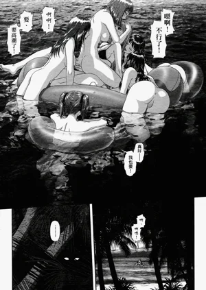 第181页图