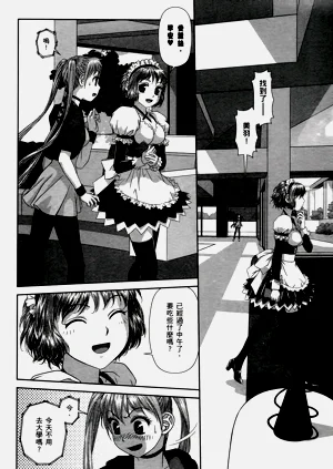 第205页图