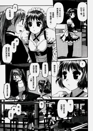 第217页图