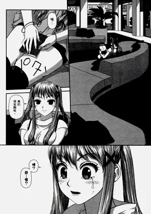 第224页图