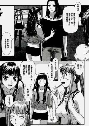 第247页图