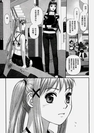 第249页图