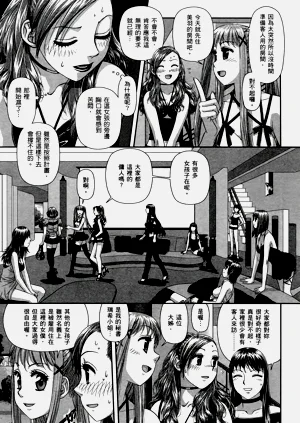 第253页图